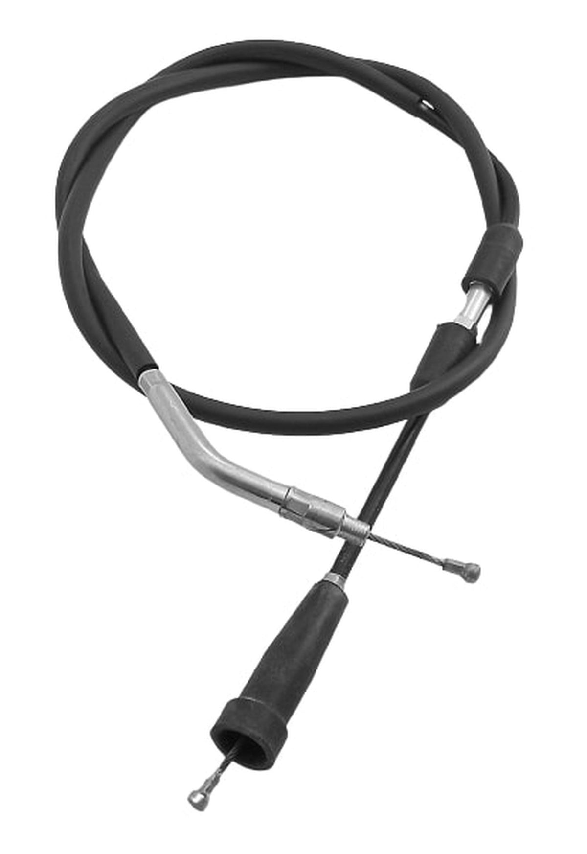 Linmot Siduritross APRILIA RXV 450/550 (06-15), SXV 450/550, SAPRXV450