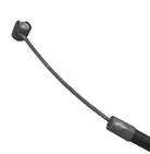 Linmot Siduritross HONDA XL 700 V TRANSALP (07-13), SHXL700