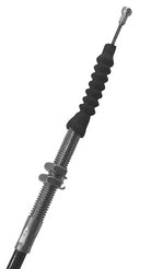 Linmot Siduritross KAWASAKI ER-5 500 (01-06), SKAER5