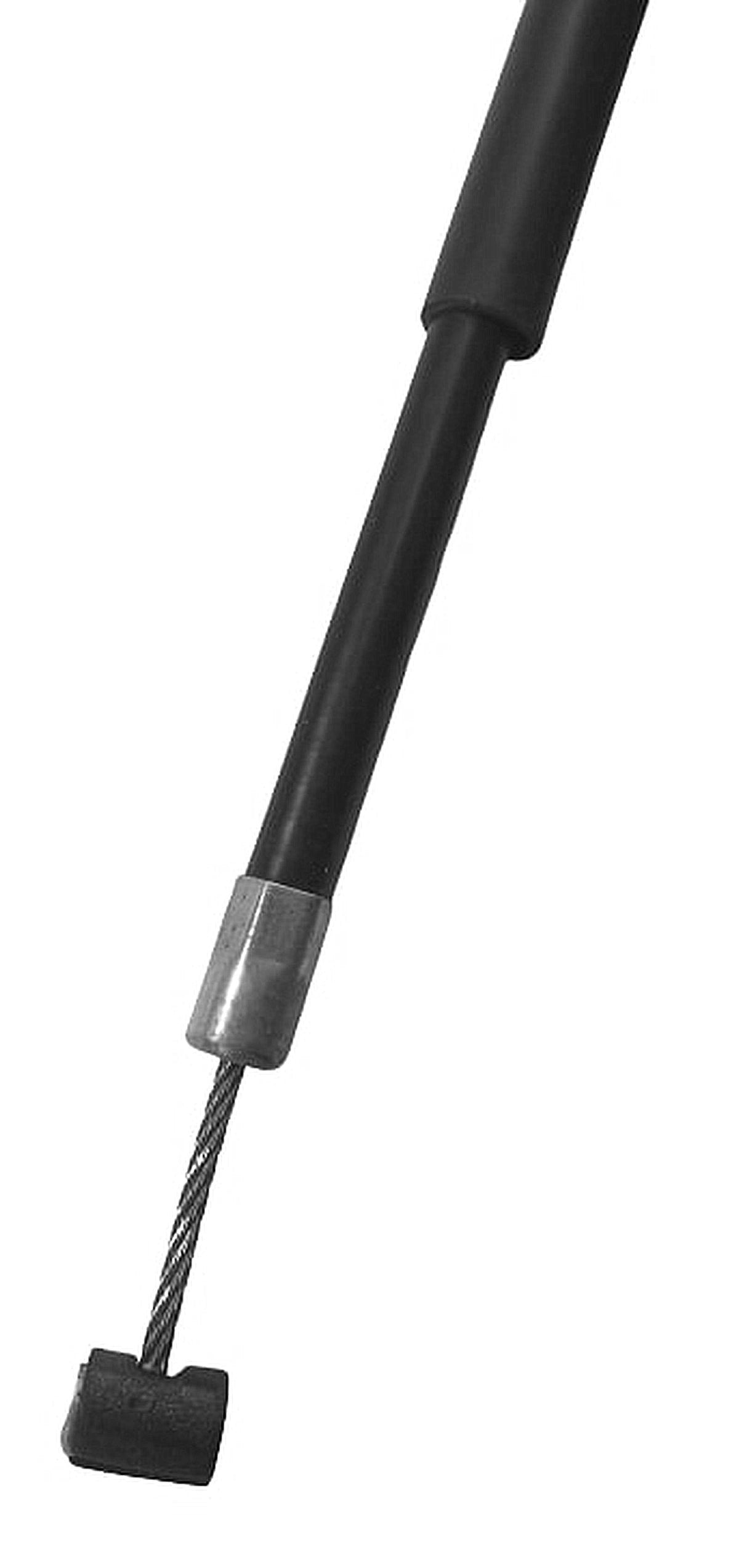 Linmot Siduritross KAWASAKI KDX 125 (93-03), SKAK125