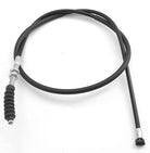Linmot Siduritross KAWASAKI KMX 125 (86-06), SKAK125B