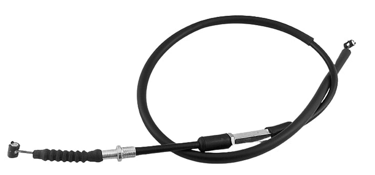 Linmot Siduritross KAWASAKI KX 125 (00-02), SKAKX125E