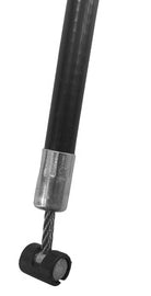 Linmot Siduritross KAWASAKI VN 2000 (04-10), SKAVN20