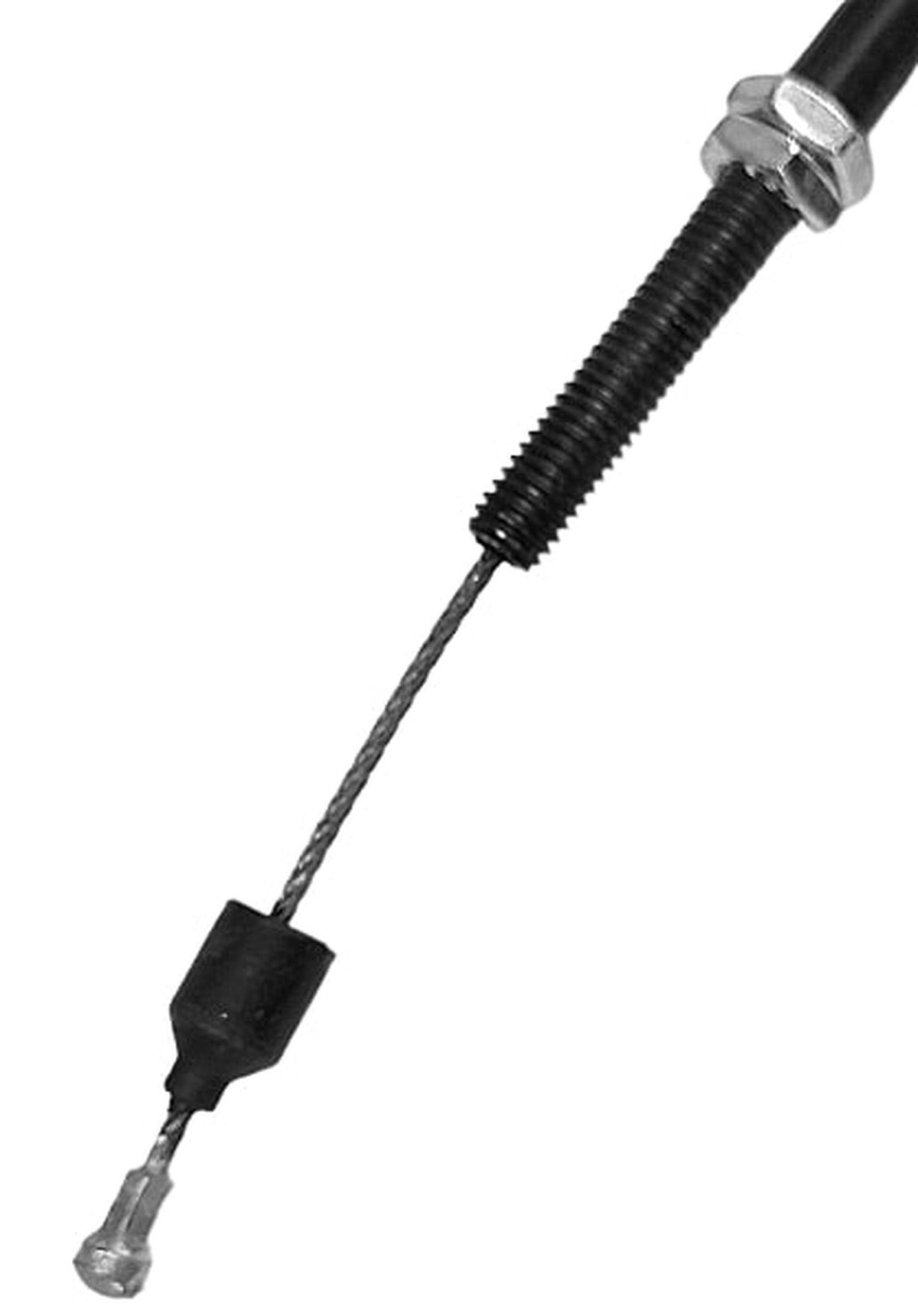 Linmot Siduritross KAWASAKI Z 800, ZR 800 (13-16), SKAZ800