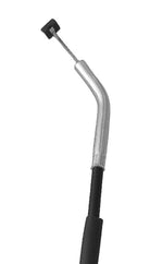 Linmot Siduritross KAWASAKI ZR 550 ZEPHYR (90-00), SKAZR550