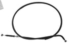 Linmot Siduritross KAWASAKI ZR-7S 750 (01-04), SKAZR7