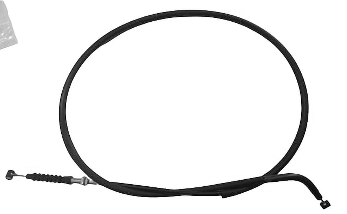 Linmot Siduritross KAWASAKI ZR-7S 750 (01-04), SKAZR7