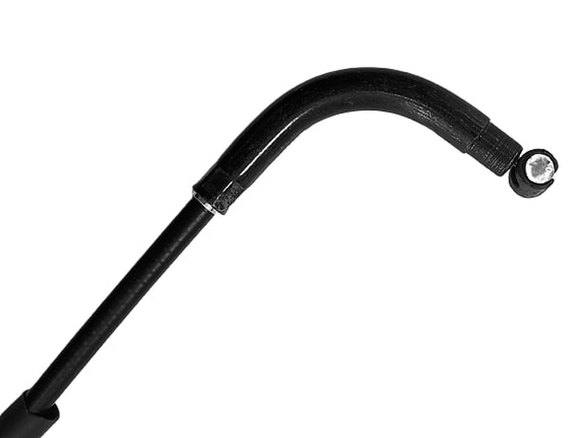 Linmot Siduritross KAWASAKI ZR-7 700 (99-03), SKAZR7A