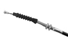 Linmot Siduritross KAWASAKI ZX-12R 1200 NINJA (00-06), SKAZX12