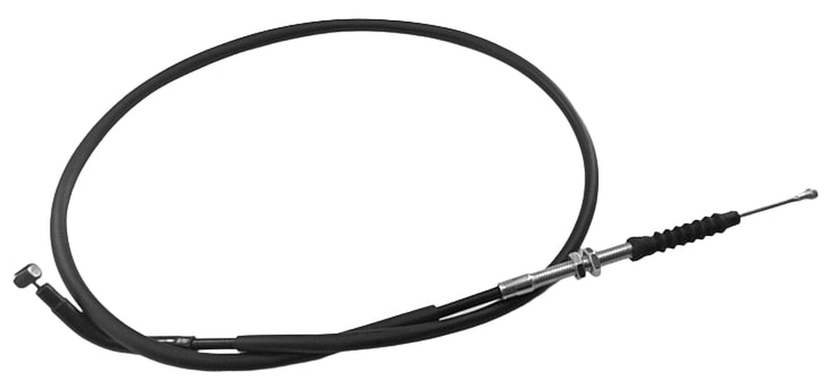 Linmot Siduritross KAWASAKI ZX-6R 600 NINJA (07-08), SKAZX6N