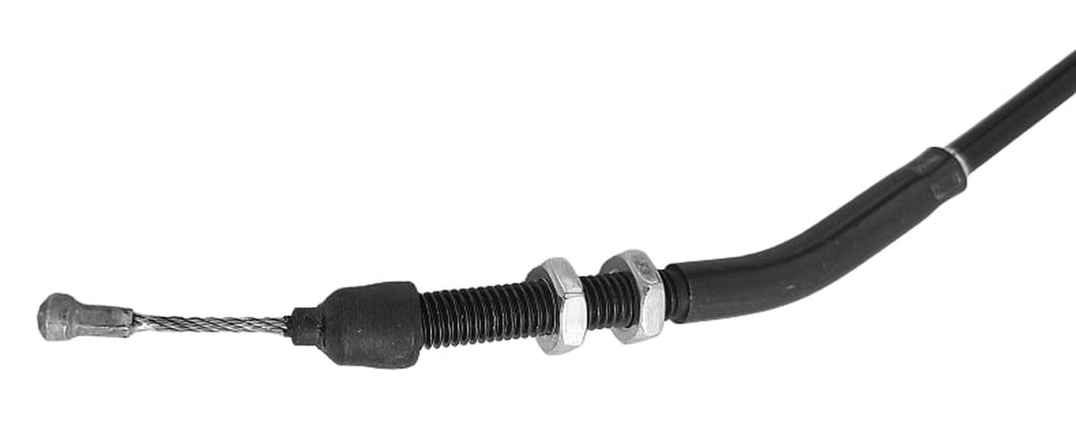 Linmot Siduritross HONDA TRX 250 X/EX SPORTRAX (06-22), SQUHT2N