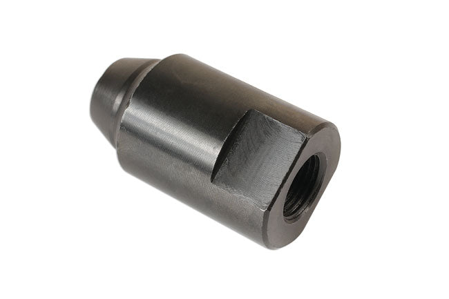 Diislipihusti adapter - Delphi - Bosch