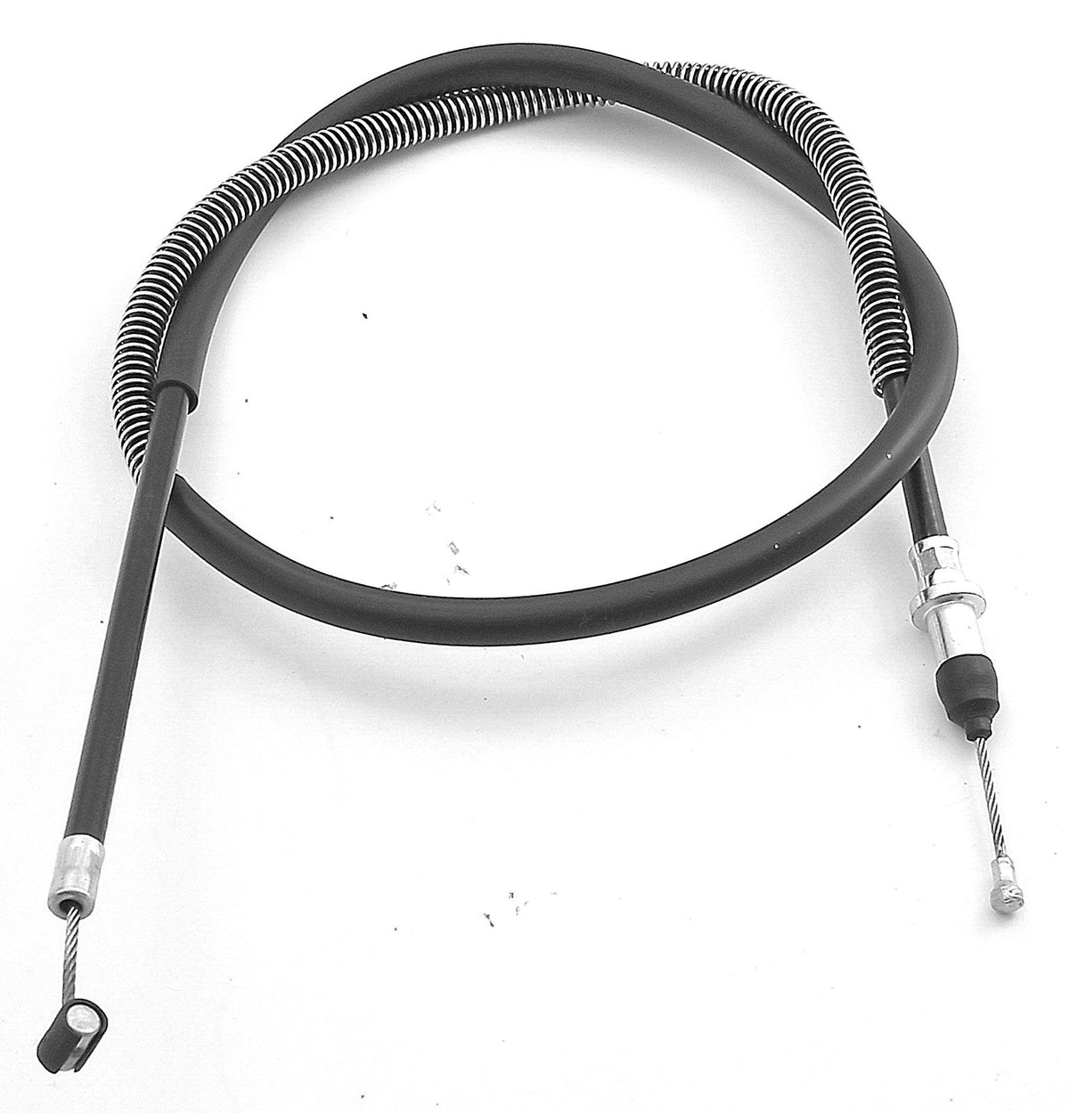 Linmot Siduritross YAMAHA YFS 200 BLASTER (88-06), SQUY200B