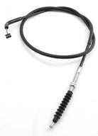 Linmot Siduritross ROMET CRS 125, SRCRS125