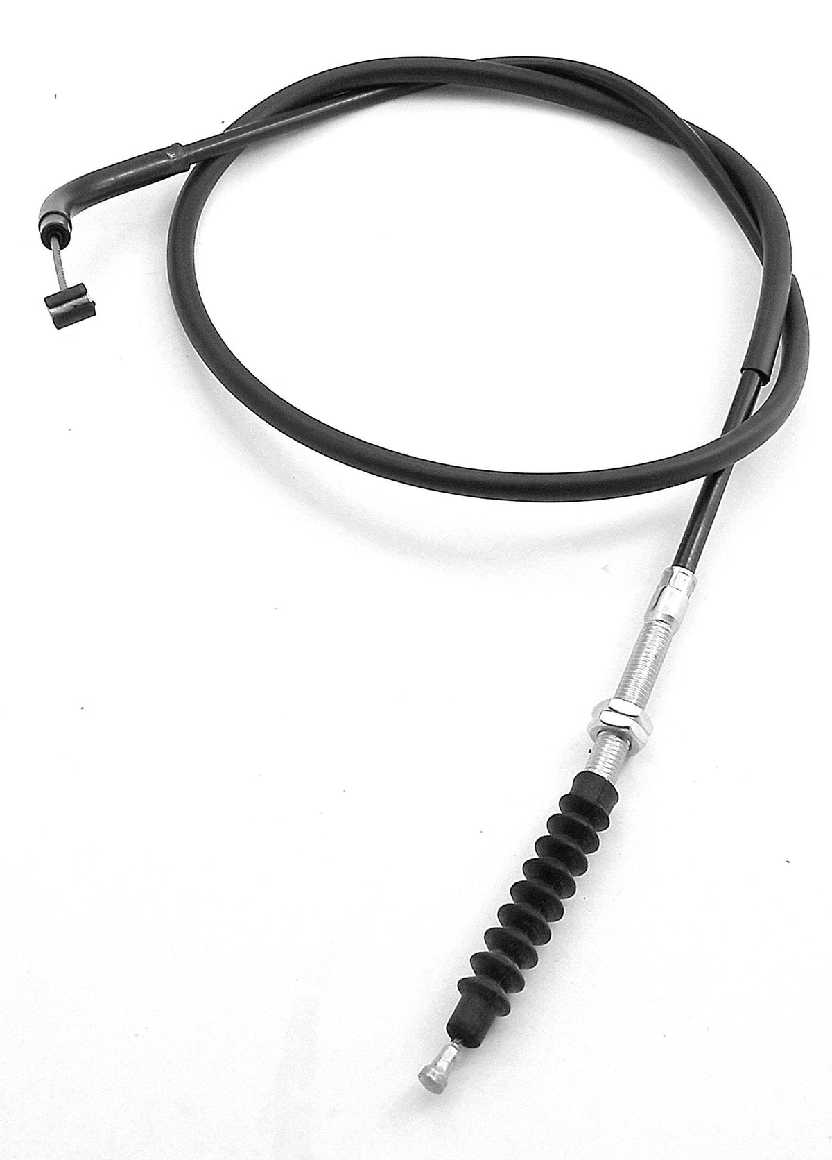 Linmot Siduritross ROMET CRS 125, SRCRS125