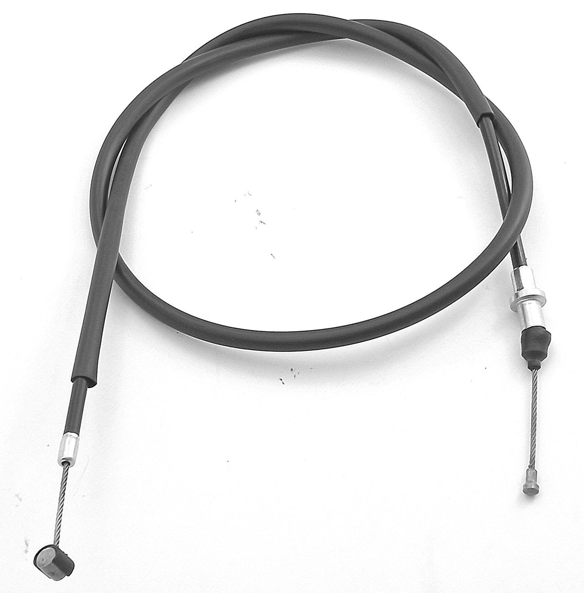 Linmot Siduritross RIEJU RR 50 (97-06), L-1210 mm, LINMOT, SRIRR50