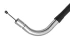 Linmot Õhuklapitross KAWASAKI KLR 600(84-89), SSKAKLR1
