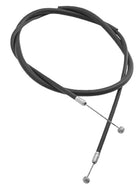 Linmot Õhuklapitross ROMET R150, SSR150