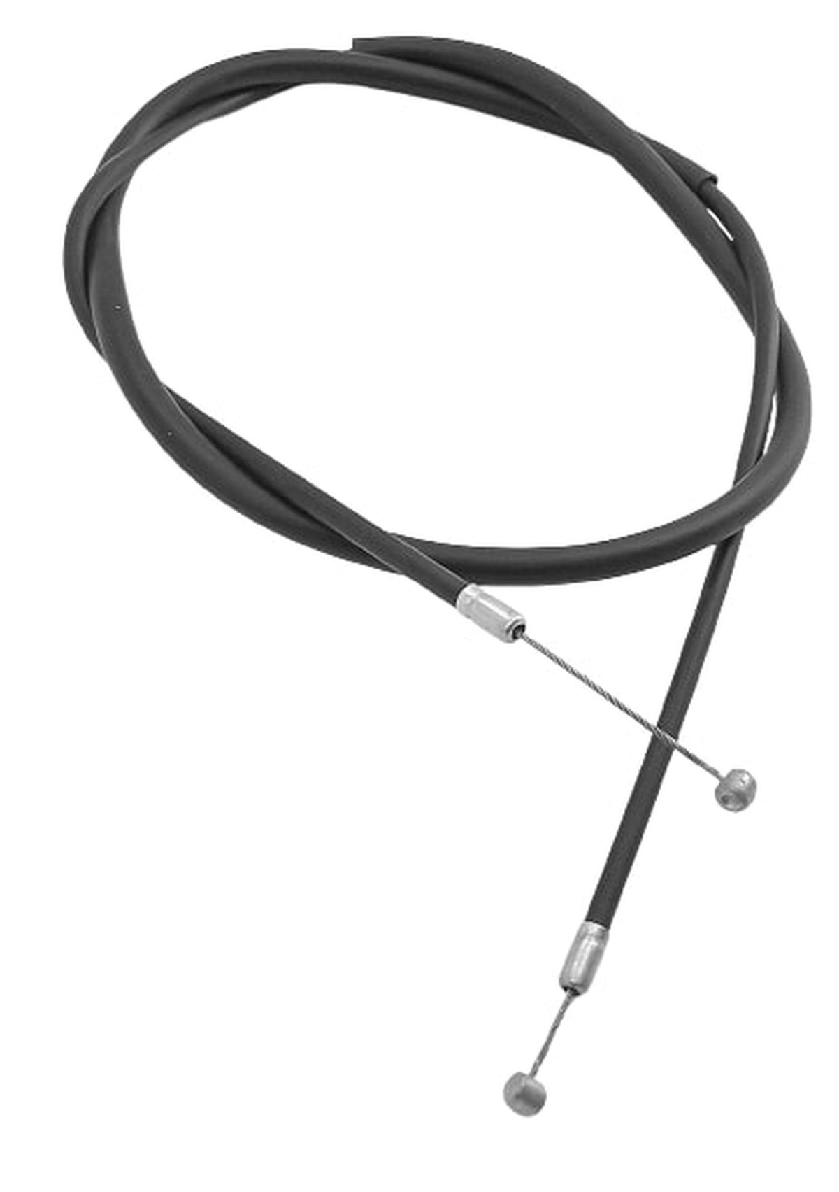 Linmot Õhuklapitross ROMET R150, SSR150