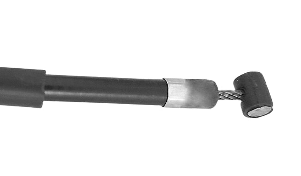 Linmot Siduritross SUZUKI DR 650 R (90-95), DR 500, DR 600, SSUDR650