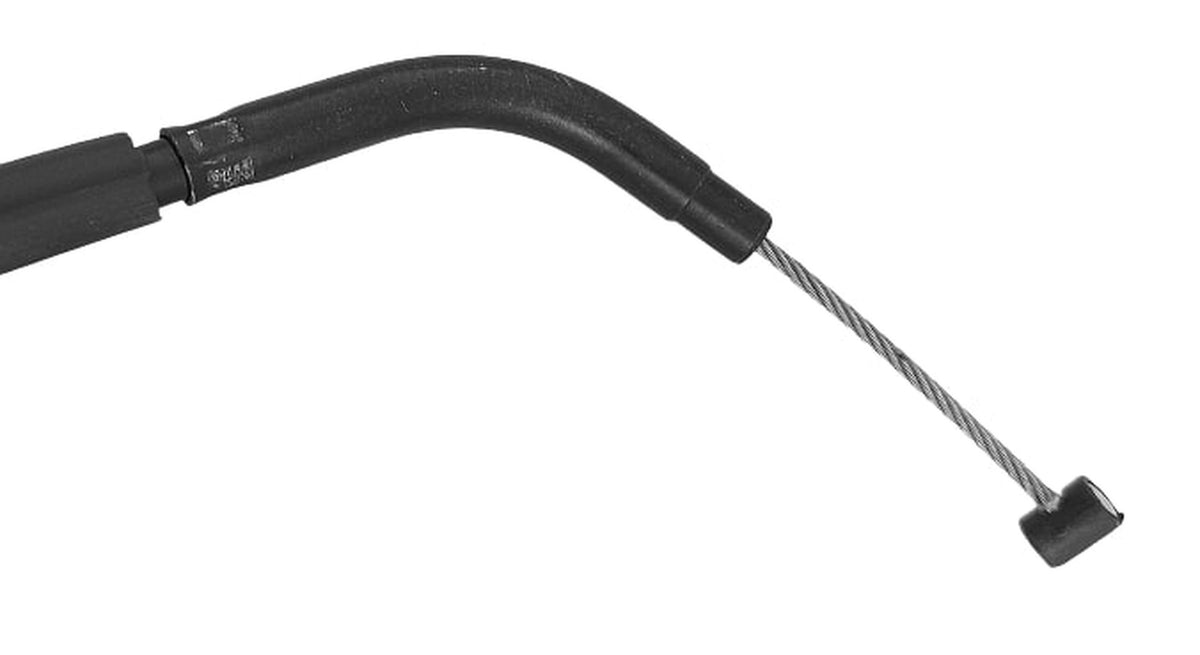 Linmot Siduritross SUZUKI GS 500 E (94-00), SSUGS500C