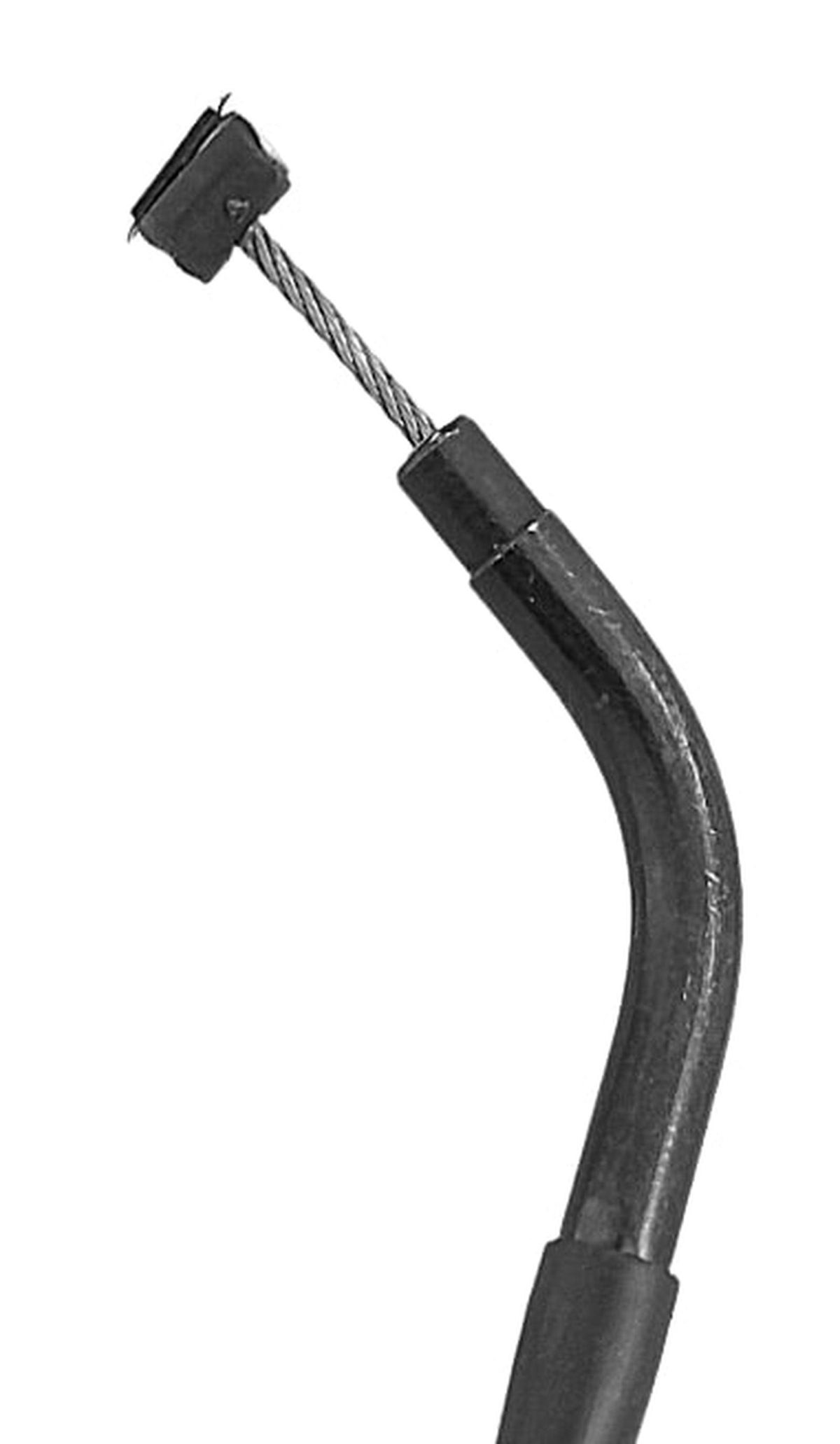 Linmot Siduritross SUZUKI GSX-R 600 (06-07), GSX-R 750 (06-07), SSUGSX6A