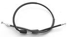 Linmot Õhuklapitross YAMAHA XT 500 (76-89), SSYXT5