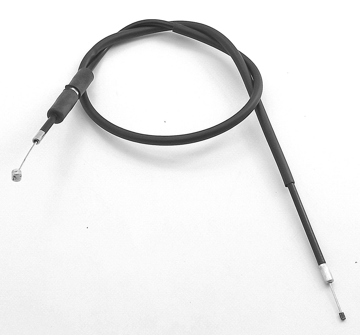 Linmot Õhuklapitross YAMAHA YZ 250 F (06-08), SSYYZ250