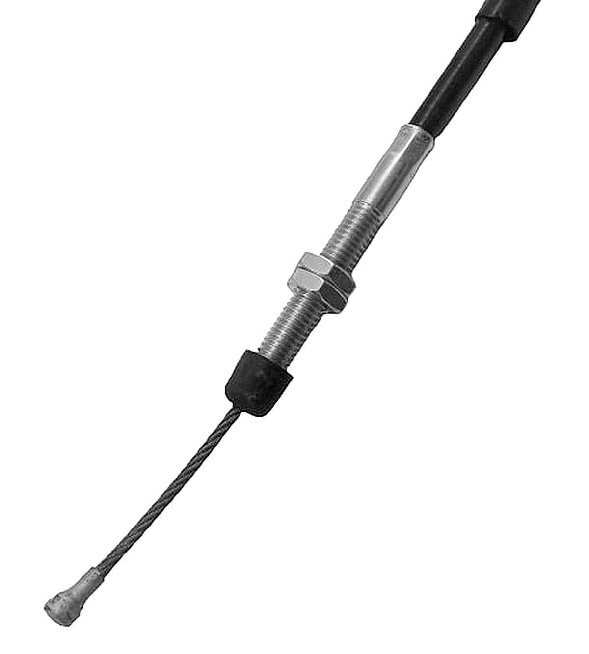 Linmot Siduritross TRIUMPH AMERICA 865 (11-15), STAM865