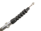 Linmot Siduritross YAMAHA DT 80 (83-84), SYDT8