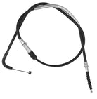 Linmot Siduritross YAMAHA FZ6 600 FAZER (04-09), SYFZ6F