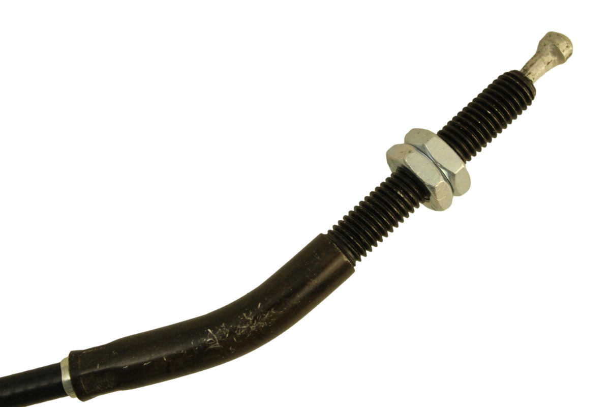 Linmot Siduritross YAMAHA XJ 600 DIVERSION (96-03)(4LX, RJ014) (1xfajka), SYXJ600N