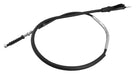 Linmot Siduritross YAMAHA YZ 400 F/ WR 400 F (98-99), SYYZ400F
