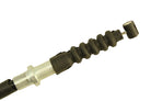 Linmot Siduritross YAMAHA YZ 85 (02-21), YZ 80 (97-01), SYYZ85
