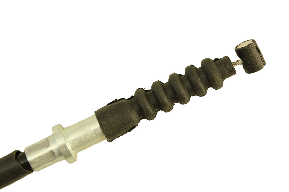 Linmot Siduritross YAMAHA YZ 85 (02-21), YZ 80 (97-01), SYYZ85