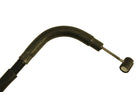 Linmot Siduritross YAMAHA YZF-R 125 (08-18), SYYZF125