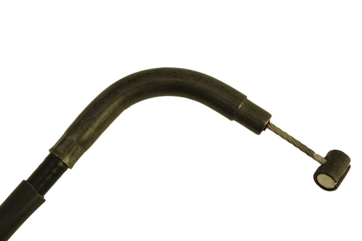 Linmot Siduritross YAMAHA YZF-R 125 (08-18), SYYZF125