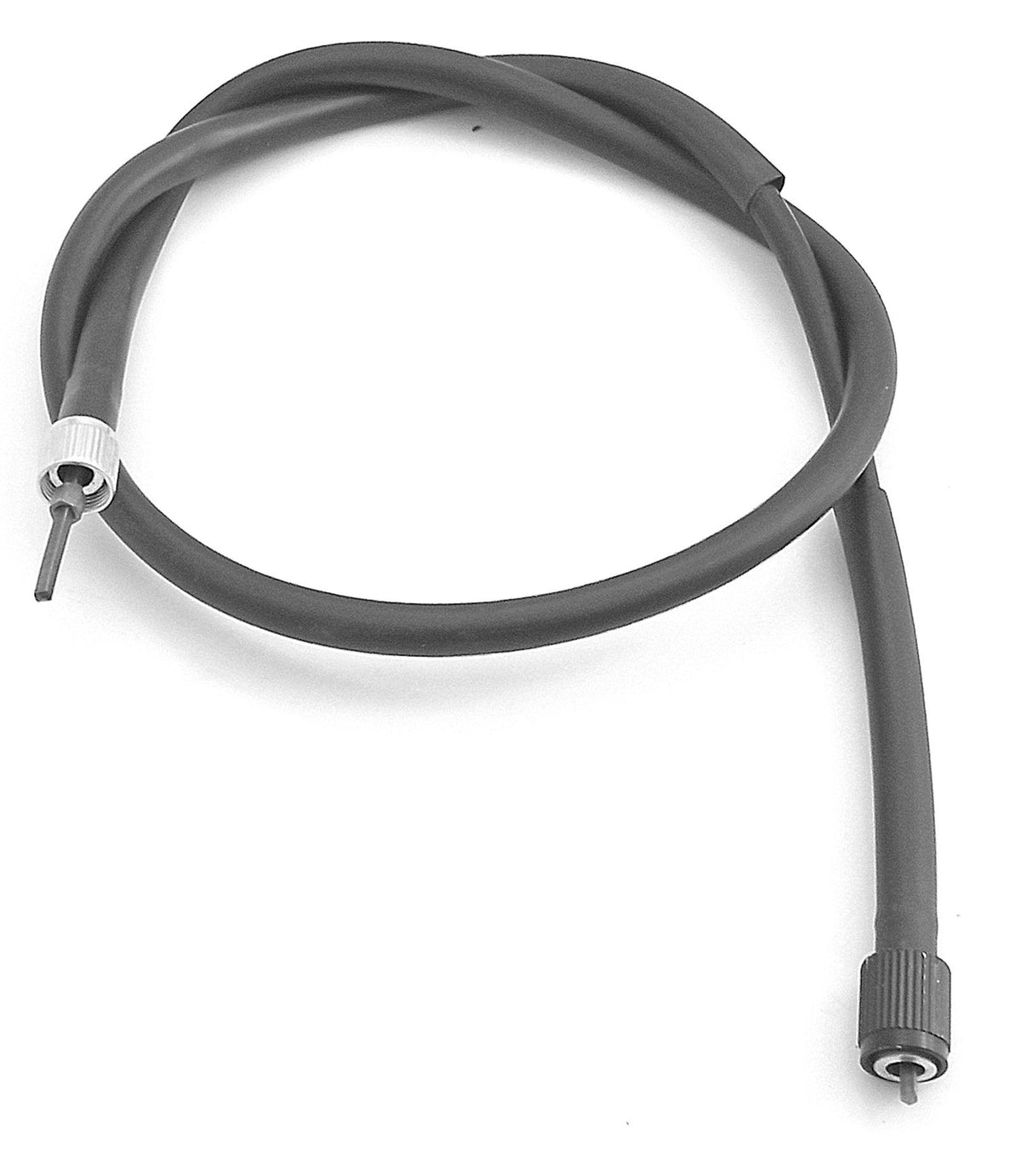 Linmot Spidomeetritross MBK CW BOOSTER 50 (94-03), YAMAHA BWS 50 ORGINAL (97-03), LMBK11