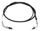 Linmot Gaasitross VAPOR /WILGA 50 /R. 717, GVAH