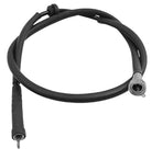 Linmot Spidomeetritross PIAGGIO FLY 50 (05-11), FLY 125 (05-11), LPGFL50