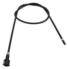 Linmot Spidomeetritross PIAGGIO ZIP SP 50 (96-04), LPGZS