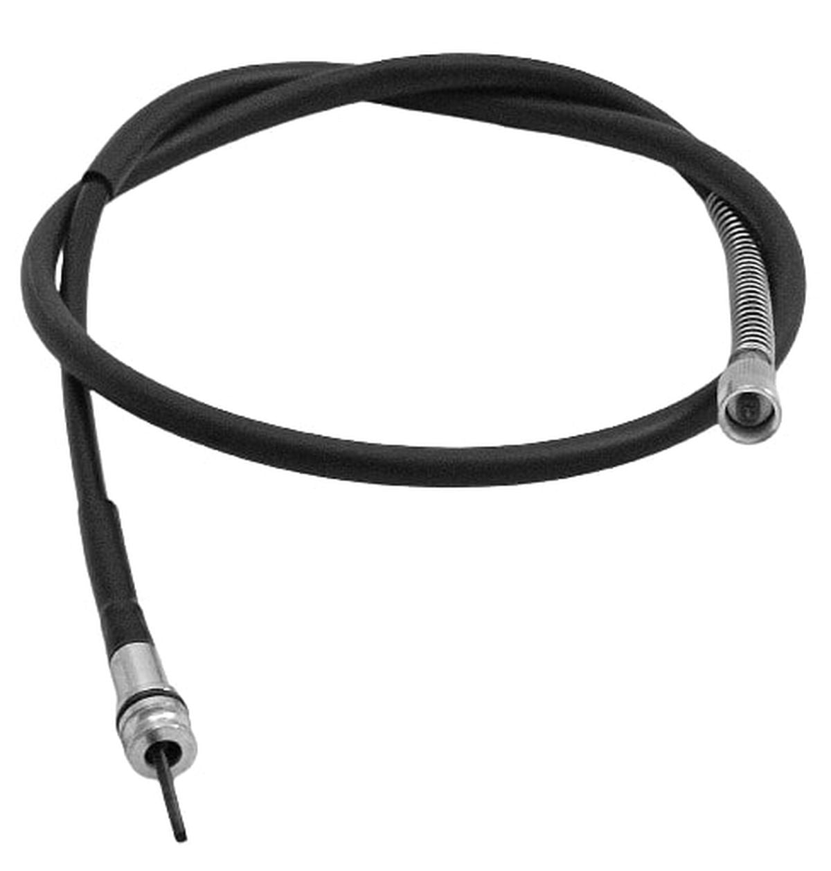 Linmot Spidomeetritross SUZUKI DR 650 RS (90-96), LSUDR65