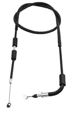 Linmot Siduritross SUZUKI DR-Z 400 E (00-07), DR-Z 400 S (00-08), SSUDRZ400