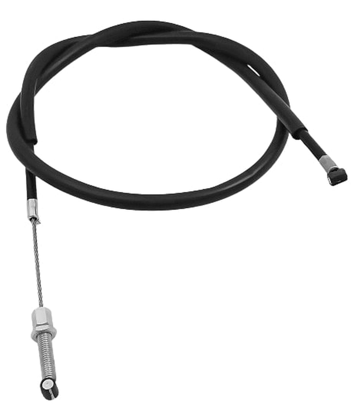 Linmot Siduritross SUZUKI GSX-R 600 (07-10), GSX-R 750 (08-10), SSUGSX6B