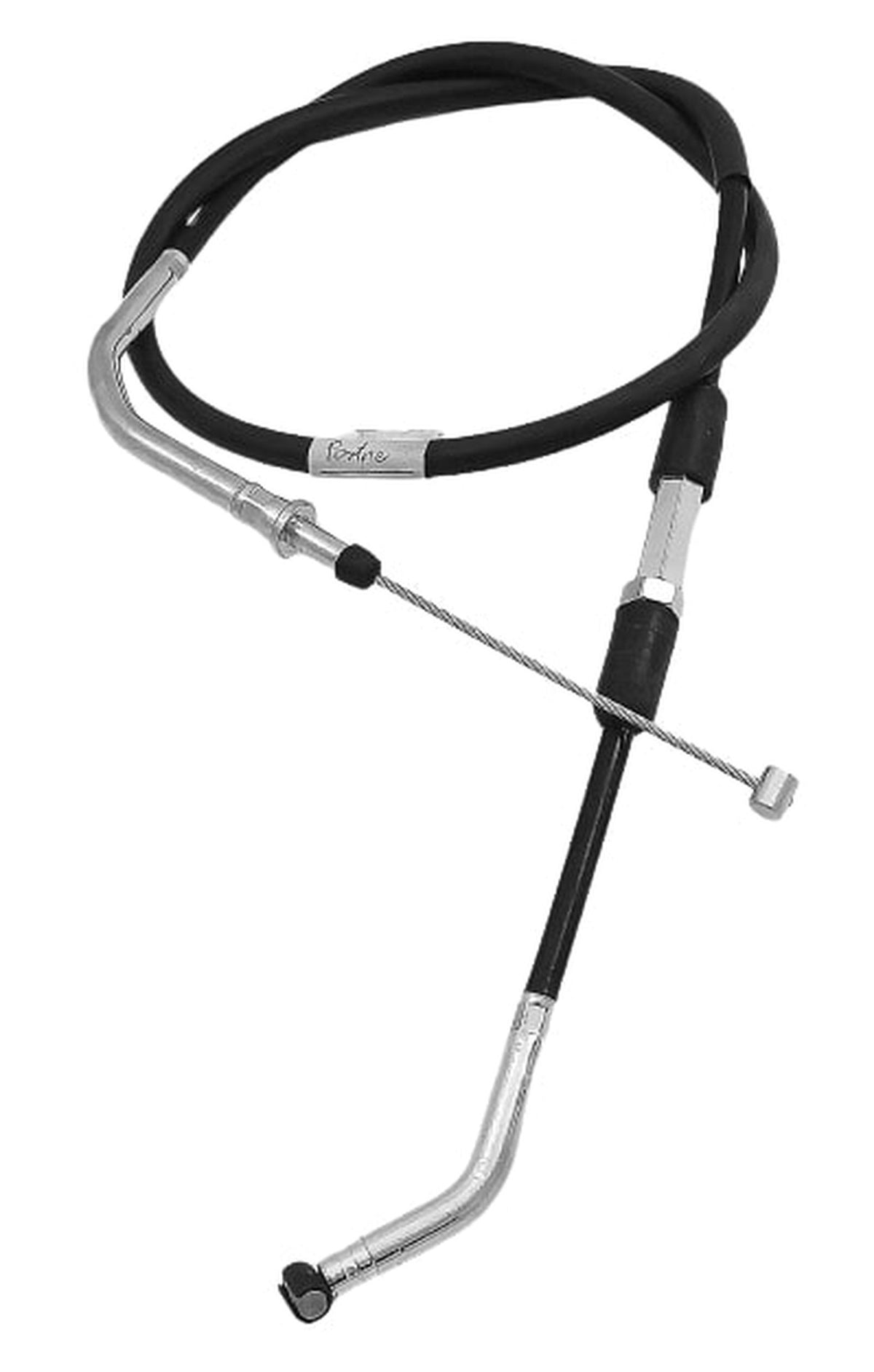 Linmot Siduritross SUZUKI XF 650 Freewind (97-02), SSUXF65