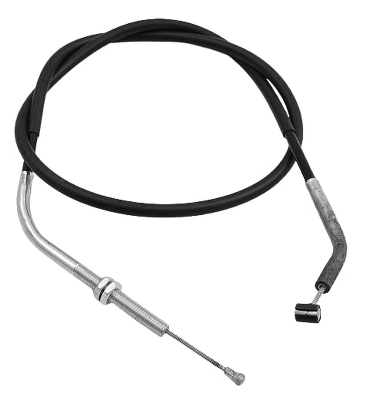 Linmot Siduritross TRIUMPH SPEED TRIPLE 900 EFI (97-98), SPEED TRIPLE 950 EFI (99-01), STSPEED9