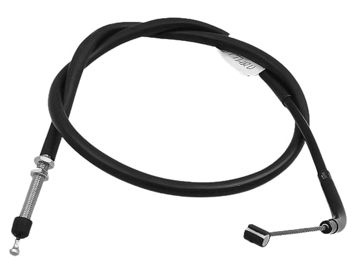 Linmot Siduritross TRIUMPH THRUXTON 900 (04-15), STTHRU
