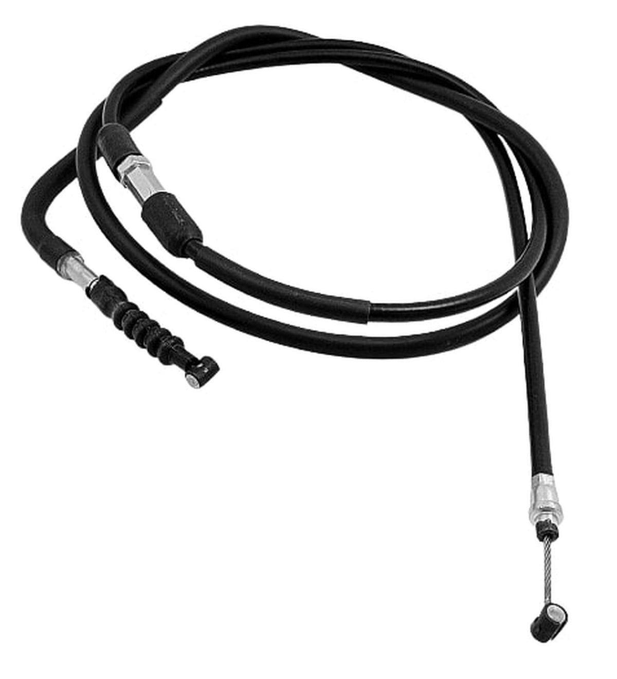 Linmot Siduritross TRIUMPH THUNDERBIRD 1600 (09-14), STTHUNDER