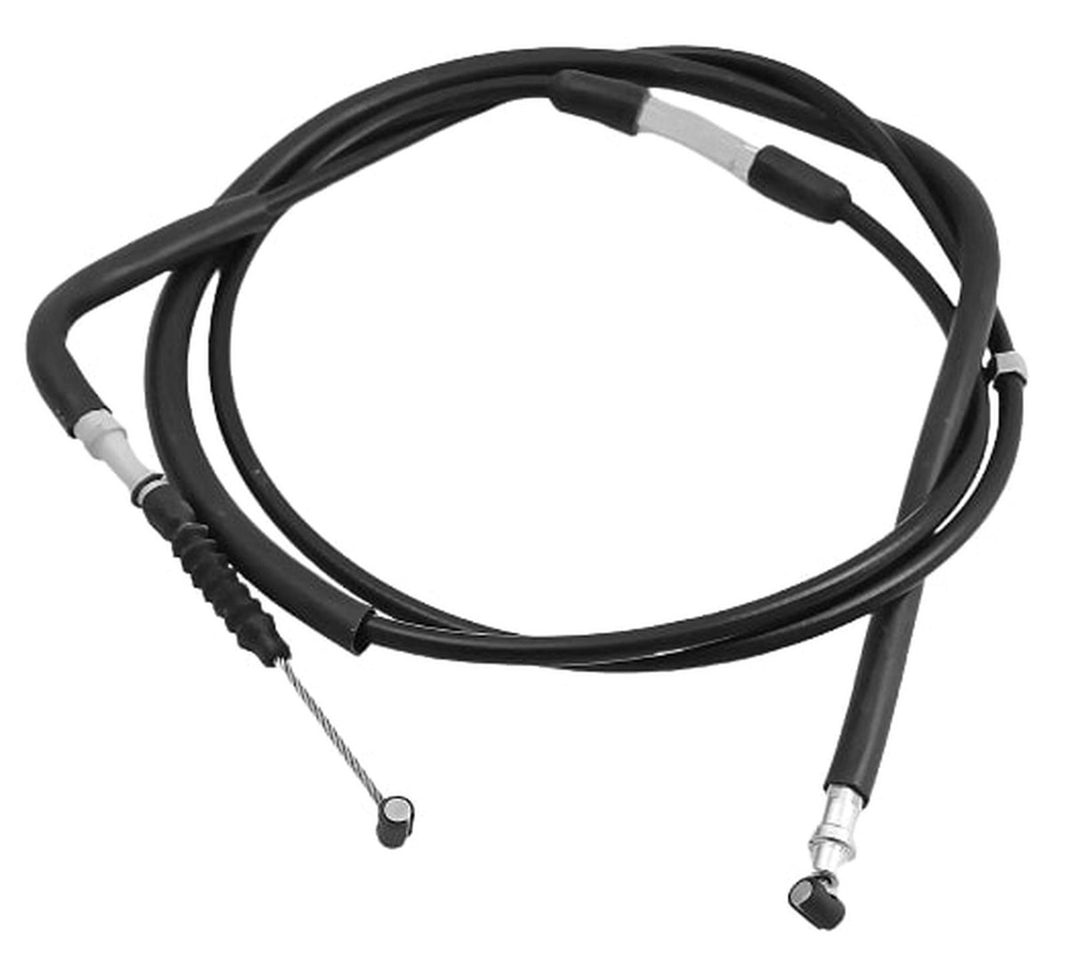 Linmot Siduritross TRIUMPH THUNDERBIRD 1700 (11-18), STTHUNDER1