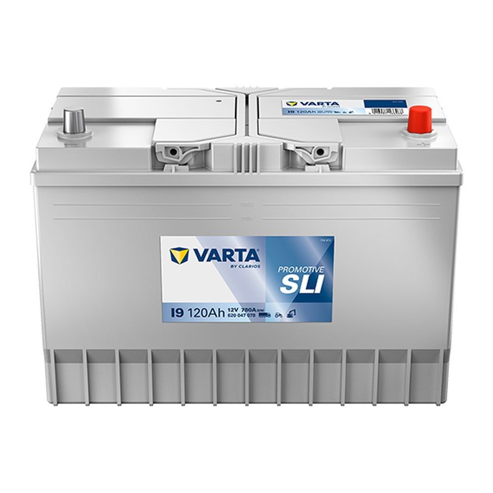 VARTA 620047078K182